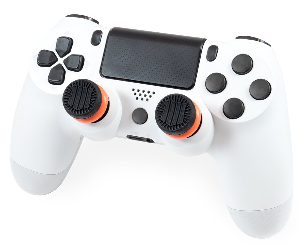 Call of Duty Black Ops 4 - KontrolFreek