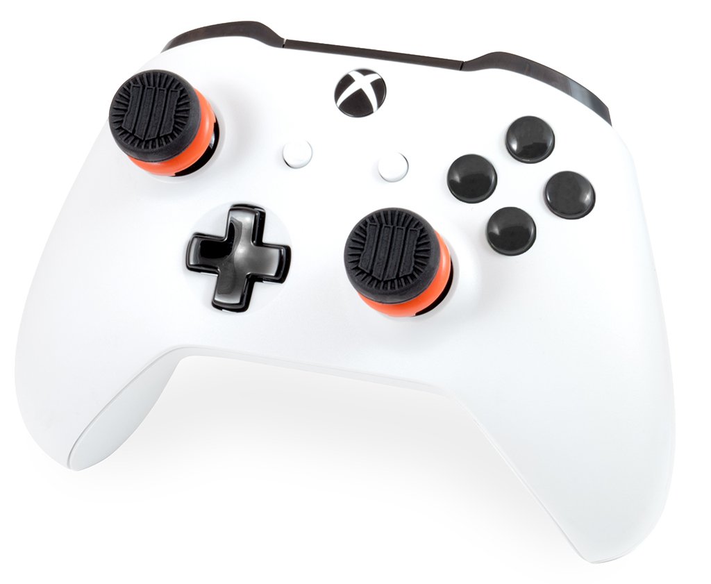 Call of Duty Black Ops 4 - KontrolFreek