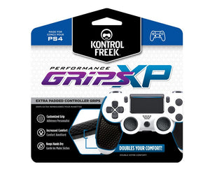 Performance Grips XP PlayStation 4