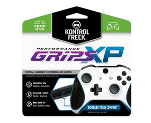 Performance Grips XP Xbox One