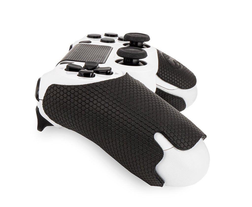 Grips XP (Extra-Padded)