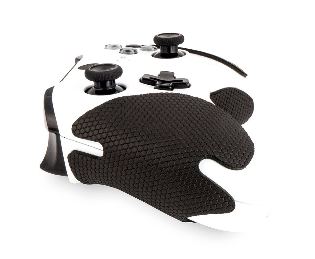 Grips XP (Extra-Padded)